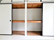 物件内観写真9　(収納)