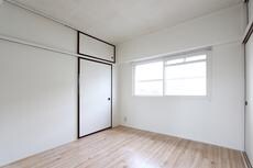 物件内観写真12　(その他部屋スペース)