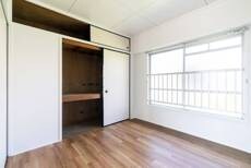 物件内観写真12　(その他部屋スペース)