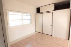 物件内観写真13　(その他部屋スペース)