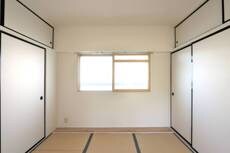 物件内観写真13　(その他部屋スペース)