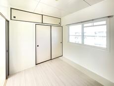 物件内観写真13　(その他部屋スペース)