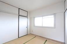 物件内観写真13　(その他部屋スペース)