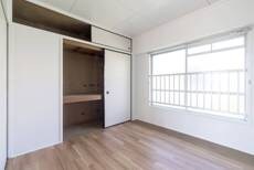 物件内観写真13　(その他部屋スペース)