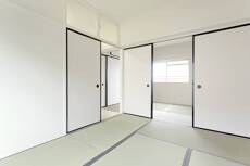 物件内観写真13　(その他部屋スペース)