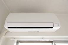 物件内観写真14　(その他設備)