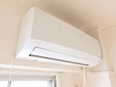 物件内観写真14　(その他設備)