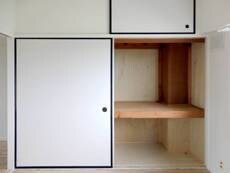 物件内観写真9　(収納)