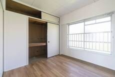 物件内観写真9　(収納)