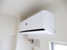 物件内観写真14　(その他設備)