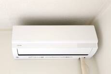 物件内観写真14　(その他設備)