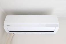 物件内観写真14　(その他設備)