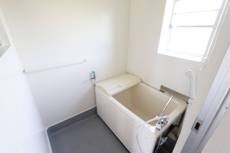 物件内観写真6　(バス／シャワールーム等)