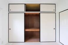 物件内観写真9　(収納)