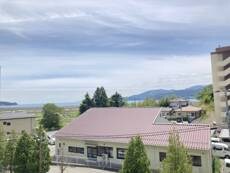 物件内観写真12　(眺望)