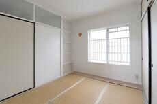 物件内観写真13　(その他部屋スペース)