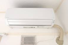 物件内観写真14　(その他設備)