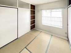 物件内観写真12　(その他部屋スペース)