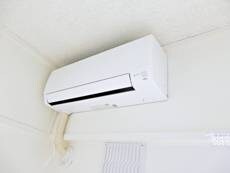 物件内観写真14　(その他設備)