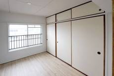 物件内観写真13　(その他部屋スペース)