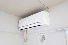 物件内観写真14　(その他設備)