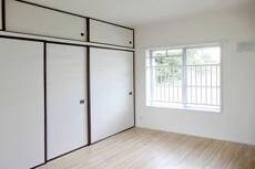 物件内観写真13　(その他部屋スペース)