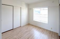 物件内観写真12　(その他部屋スペース)