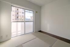 物件内観写真12　(その他部屋スペース)