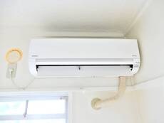 物件内観写真14　(その他設備)