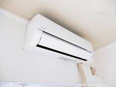 物件内観写真15　(その他設備)