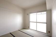 物件内観写真14　(その他)