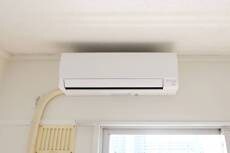 物件内観写真14　(その他設備)