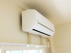 物件内観写真13　(その他設備)