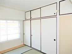 物件内観写真12　(その他部屋スペース)