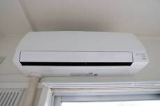 物件内観写真13　(その他設備)