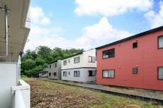 物件内観写真12　(眺望)