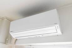 物件内観写真14　(その他設備)