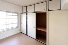 物件内観写真9　(収納)