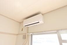 物件内観写真13　(その他設備)