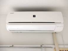 物件内観写真14　(その他設備)