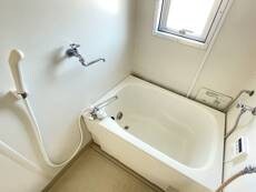 物件内観写真6　(バス／シャワールーム等)