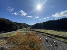 物件内観写真12　(眺望)