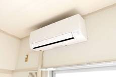 物件内観写真13　(その他設備)