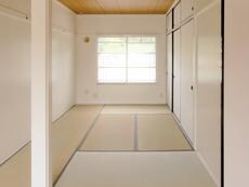 物件内観写真12　(その他部屋スペース)