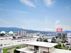 物件内観写真12　(眺望)