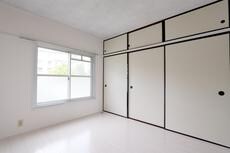 物件内観写真13　(その他部屋スペース)