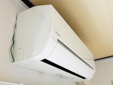 物件内観写真14　(その他設備)