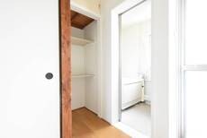 物件内観写真14　(その他)