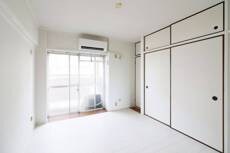 物件内観写真13　(その他部屋スペース)