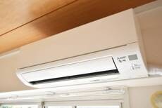 物件内観写真14　(その他設備)